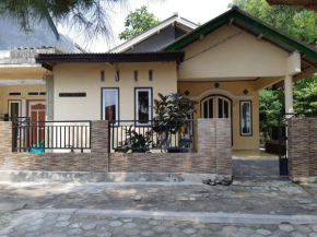 Homestay Ibu Epi